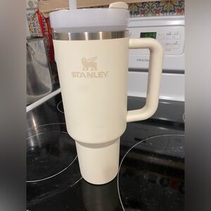 Stanley Adventure H2.0 Quencher, 40 oz.